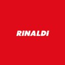 Rinaldi company logo