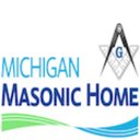 Masonic Pathways company logo