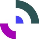 Accuity company logo
