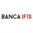 Banca Ifis S.p.A. company logo