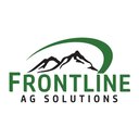 Frontline Ag Solutions company logo