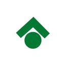 STUDIO SAN BENEDETTO DEL TRONTO SRL company logo