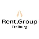 Rent.Group Freiburg company logo