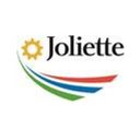 Ville de Joliette company logo