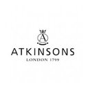 Atkinsons