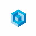 Pimberly company logo
