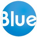 Blue Cycle Distribuidora S/A company logo