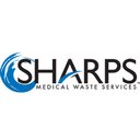 Sharps Medical Waste Services company logo