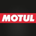 Motul company logo