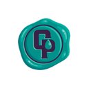 Covenant Plumbing company logo