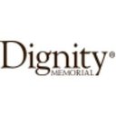 SUNSET MEMORIAL PARK company logo