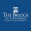 The Bridge at Columbia company logo
