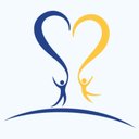 Weisman Children's Rehabilitation Hospital company logo