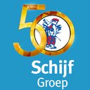 De Schijf Groep B.V. company logo