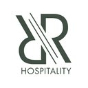 Resolute Road Hospitality company logo