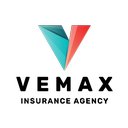 Vemax Insurance Agency company logo