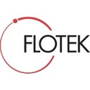 Flotek Inc company logo