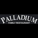 Palladium Family Restaurant company logo