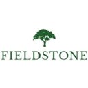 Fieldstone Landscape Services company logo