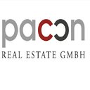 Pacon Real Estate GmbH company logo