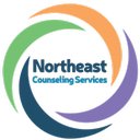 Northeast Counseling Services company logo