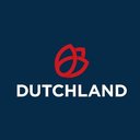 Dutchland Plastics company logo