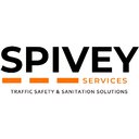 Spivey Services company logo