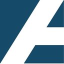 Anchello Salmayer Immobiliengesellschaft mbH company logo