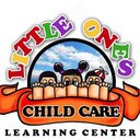 Little Ones Learning Center company logo