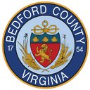 Bedford County, Virginia company logo