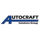 Autocraft Solutions Group company logo