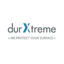 durXtreme GmbH company logo