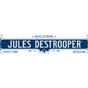 Jules Destrooper company logo