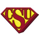 CSU Contracting company logo