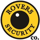 RS Management Services Co. company logo