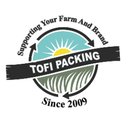 This Old Farm, Inc. company logo
