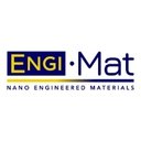 Engi-Mat company logo