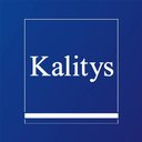 KALITYS company logo
