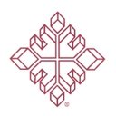 Retirement Housing Foundation company logo