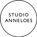 Studio Anneloes company logo