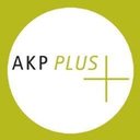 AKP PLUS Dienstleistungs GmbH company logo