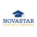 Novastar Prep Tutoring company logo