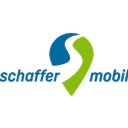 schaffer-mobil Wohnmobile GmbH company logo