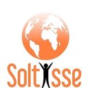 SOLTISSE company logo