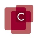 Creative Office Environments company logo