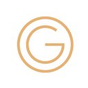 GAMA OUTDOOR company logo