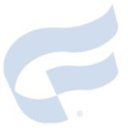 CFBank company logo