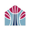 PurposeCare company logo