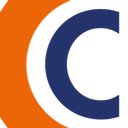 CNE ICT Professionals company logo