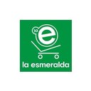 CENTRO COMERCIAL LA ESMERALDA company logo
